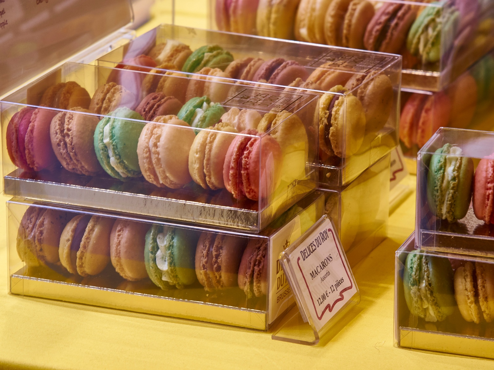 Cabrioausflug 2018 28